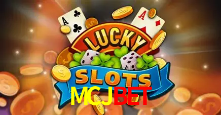Desvendando o Mundo dos Jogos Virtuais na MCJBET