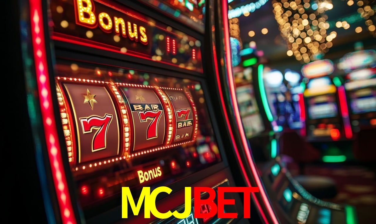 MCJBET,MCJBET paga