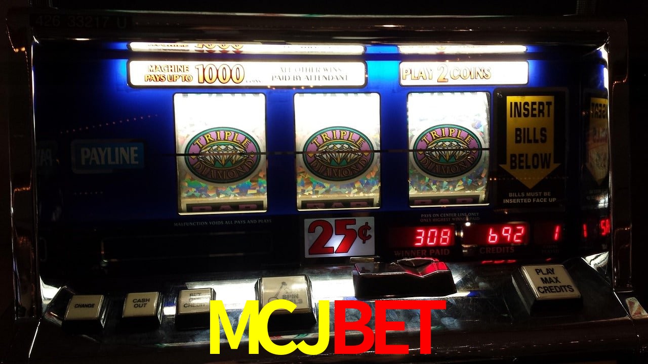 Quick Registration MCJBET