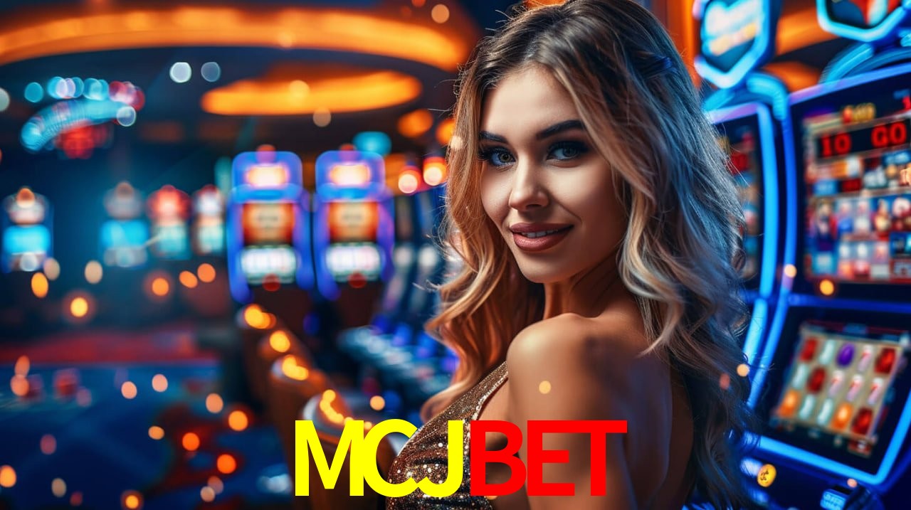 Flash Promotion MCJBET