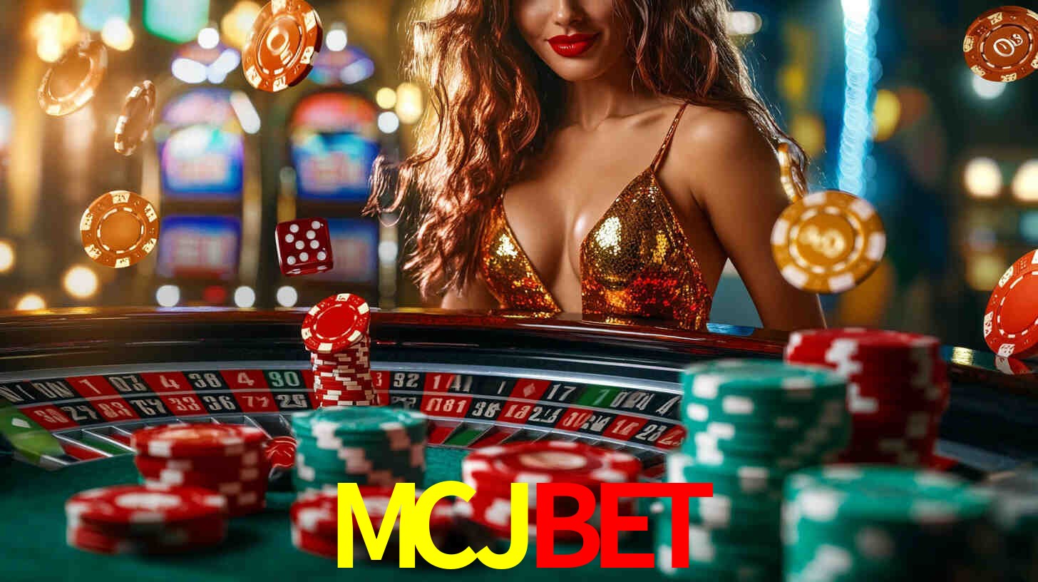 Sports Statistics MCJBET