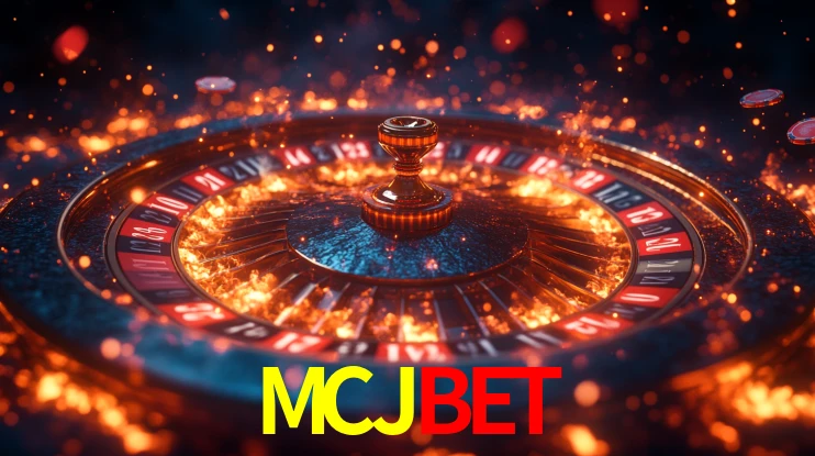 Aviator Game MCJBET