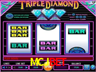 A Revolução dos Aplicativos de Jogos no MCJBET