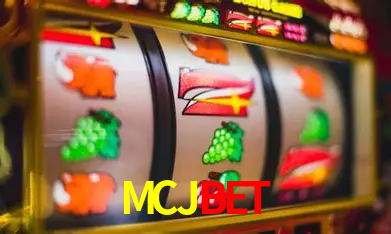 A Experiência Imersiva dos Cassinos Ao Vivo no MCJBET