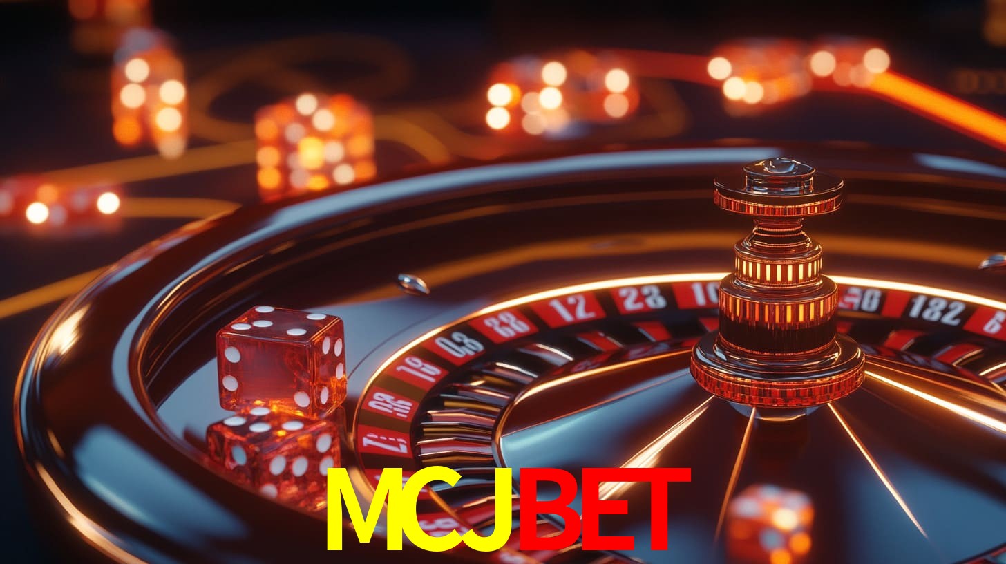 Exclusive Games MCJBET
