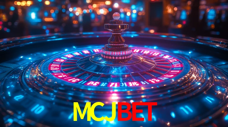 Crash Games Strategies MCJBET