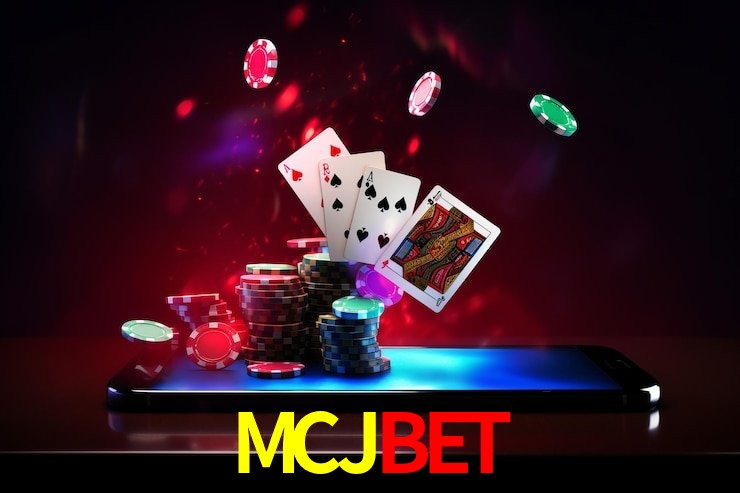 Weekend Specials MCJBET