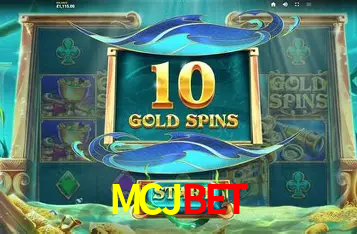 Descubra a Magia dos Jogos de Arcade no MCJBET