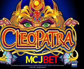 A Experiência Imersiva dos Cassinos Ao Vivo no MCJBET