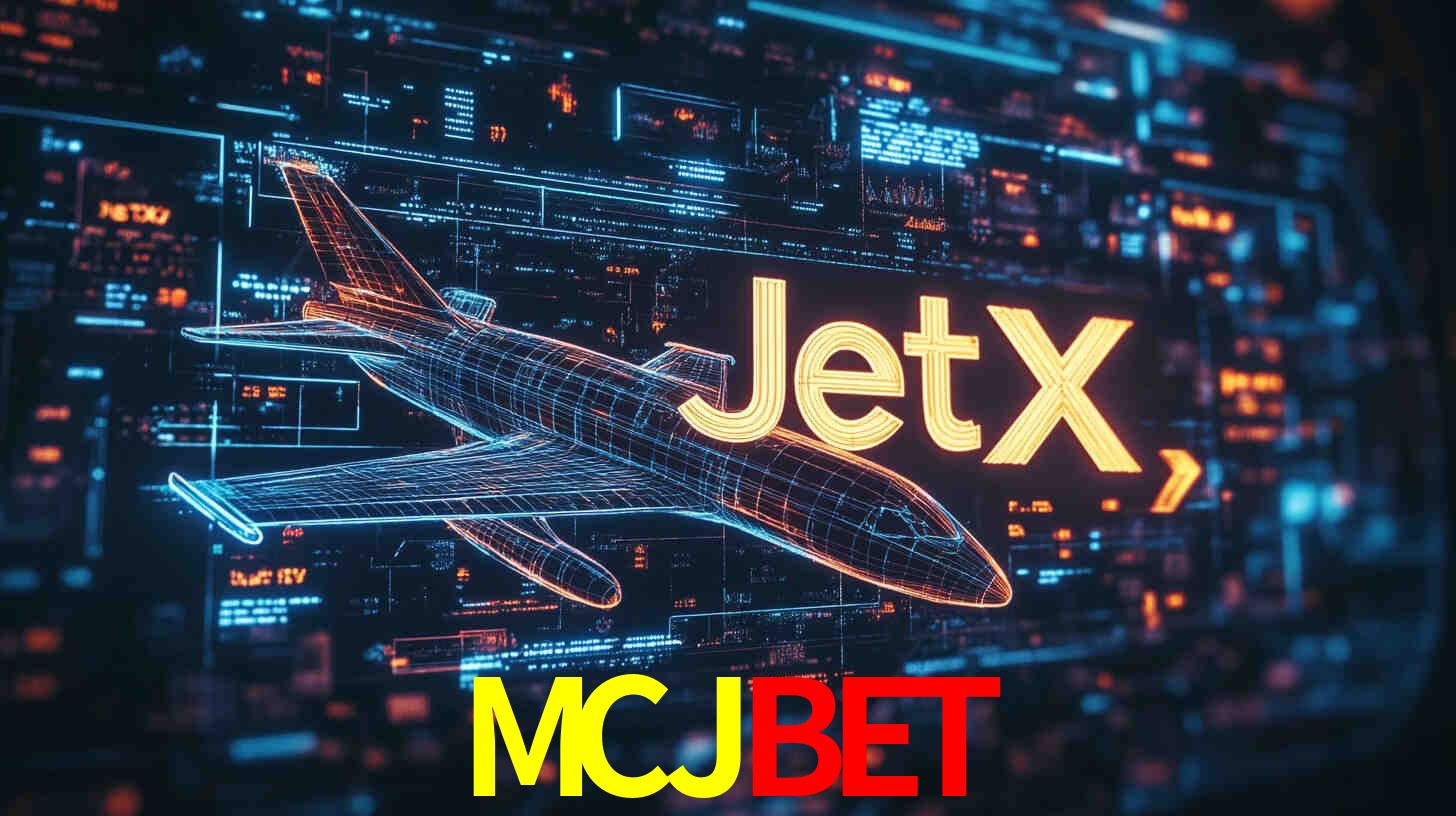 Explorando a Categoria de Eventos em Apostas na MCJBET