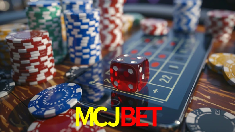 Premium Interface MCJBET