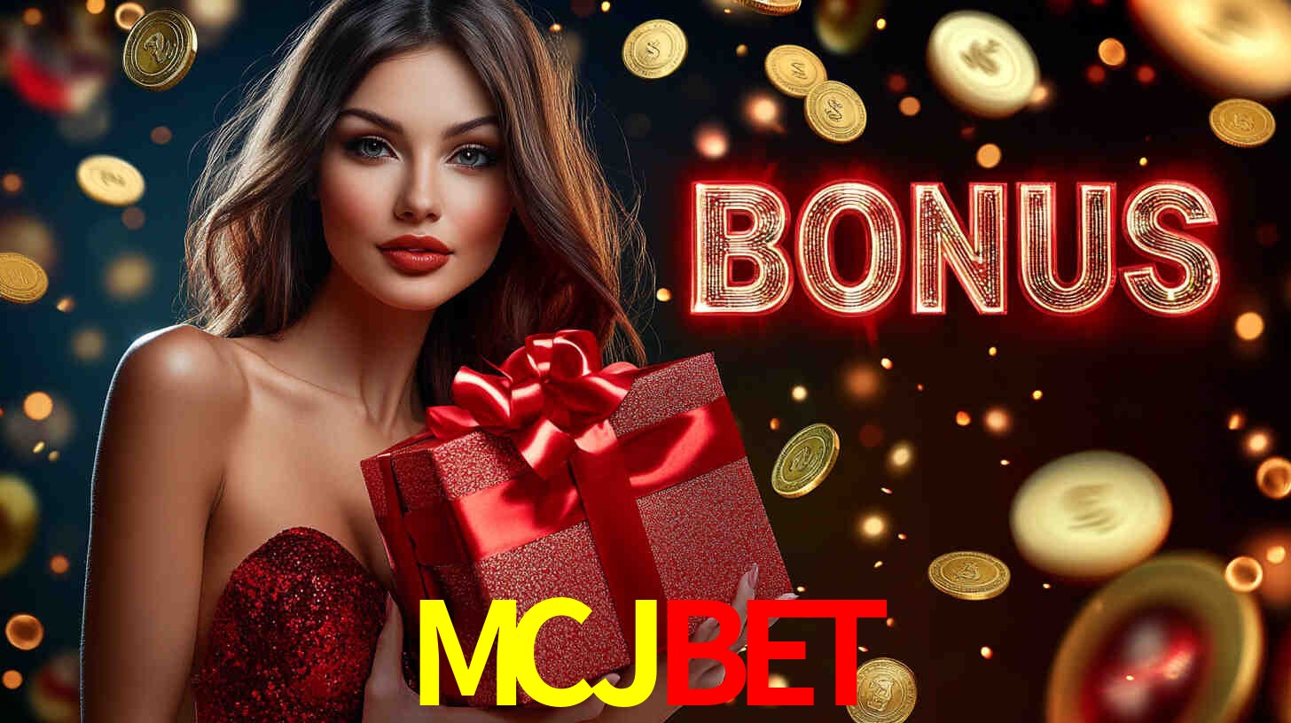 Explorando a Categoria de Eventos em Apostas na MCJBET