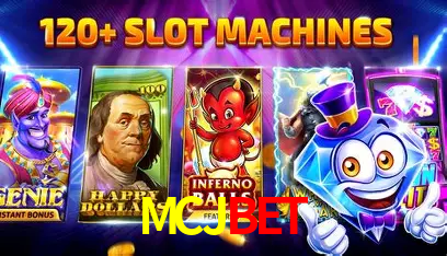 Descubra o Programa VIP da MCJBET: Vantagens Exclusivas para Jogadores