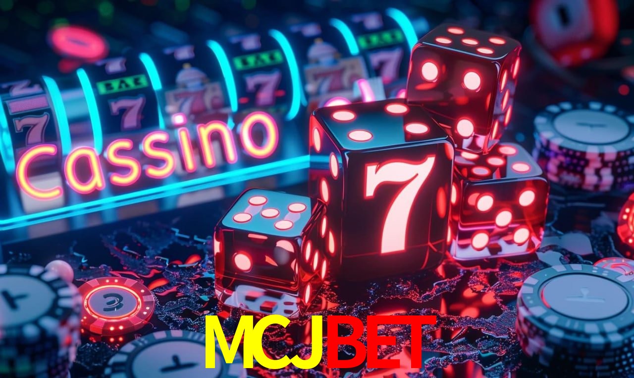 Platform Technology MCJBET