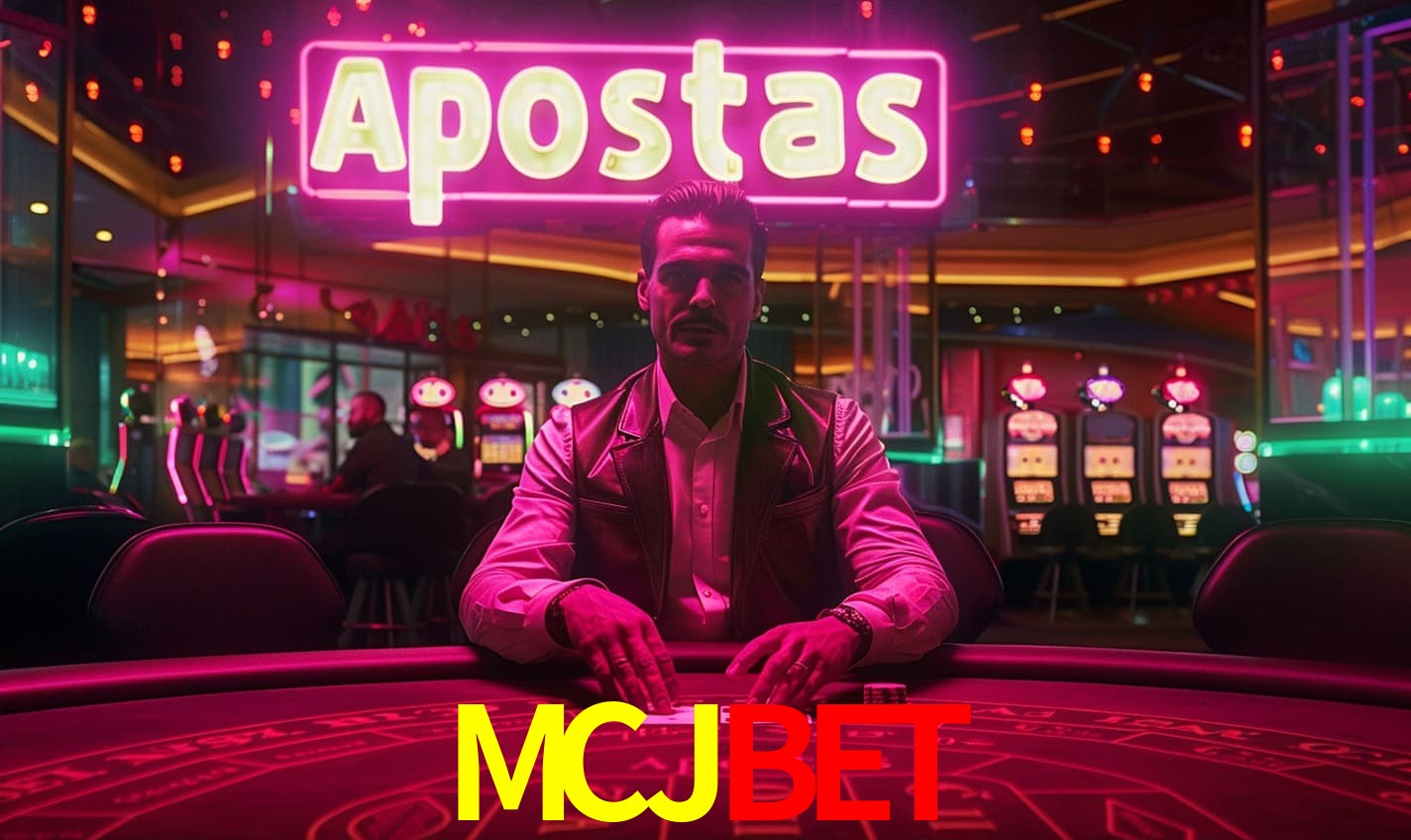 MCJBET: Jogue Crash e Experimente Alta Recompensa Instantânea