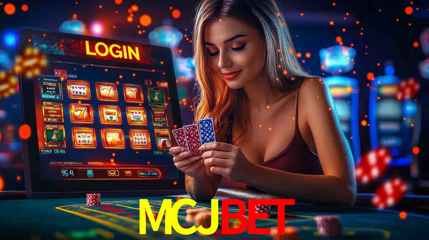 Instant EasyPaisa MCJBET