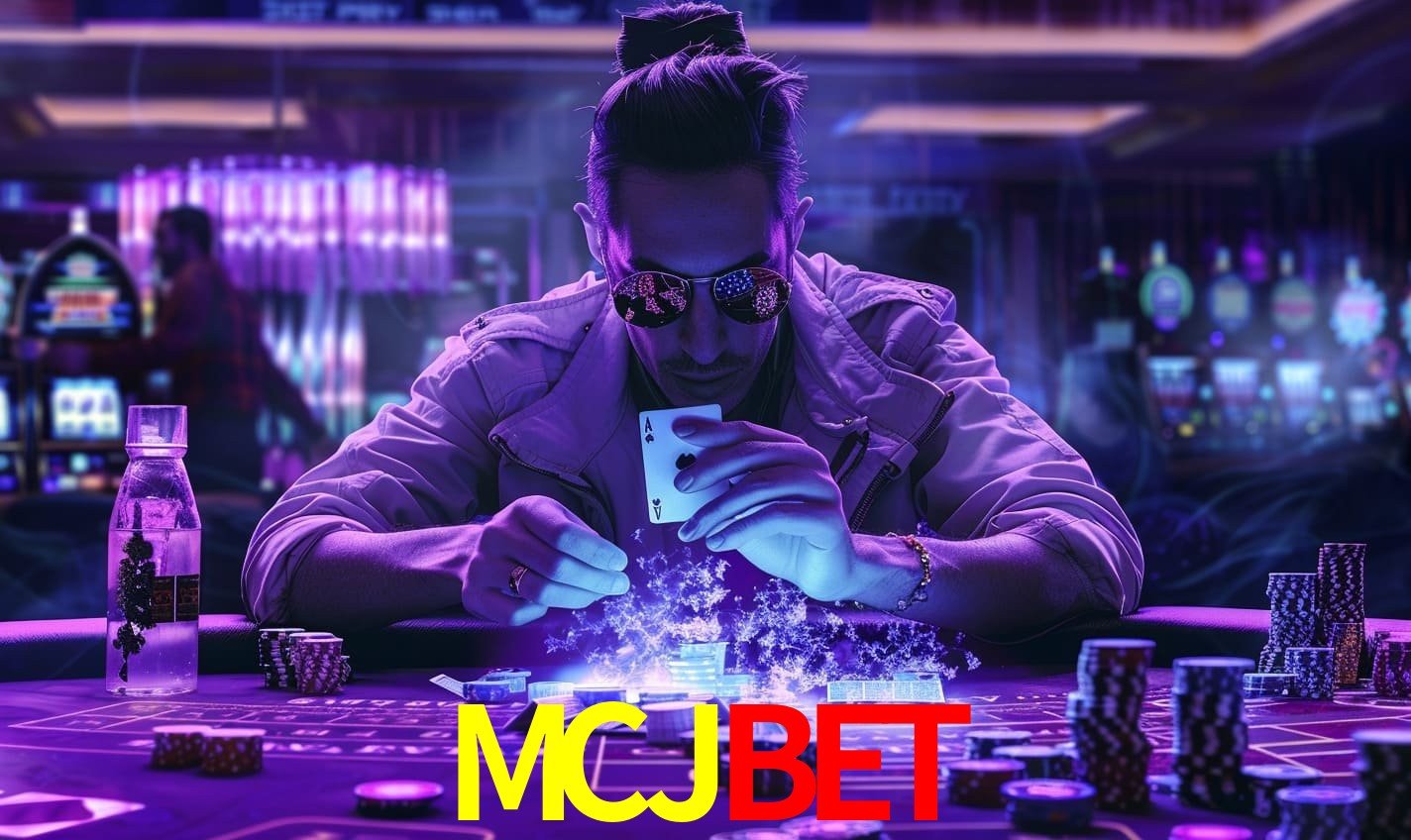 Games Directory MCJBET