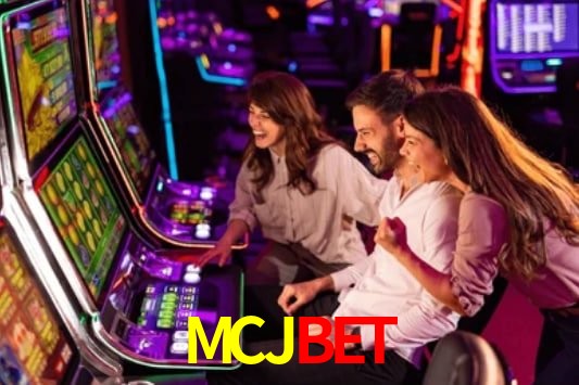 Interface Premium MCJBET
