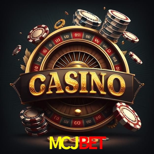 MCJBET