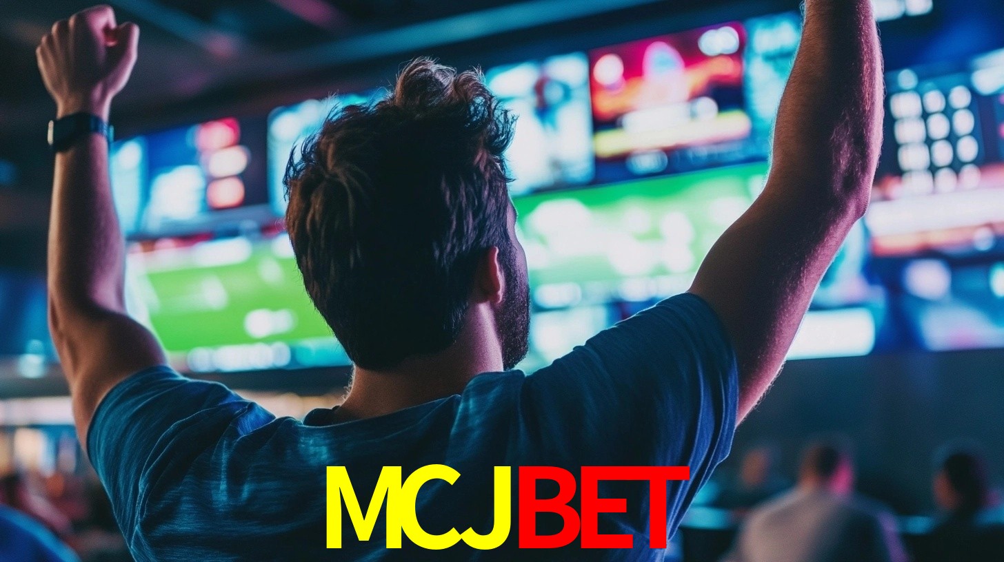 Tournaments MCJBET