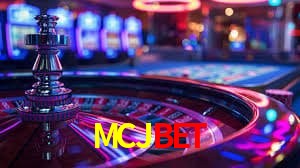 Security Systems MCJBET