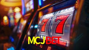 Integração de APIs MCJBET