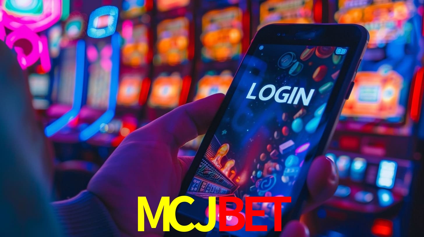 Estatísticas Crash Games MCJBET