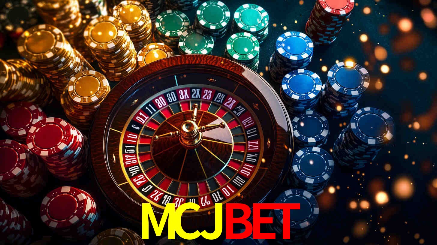 Basketball Betting MCJBET