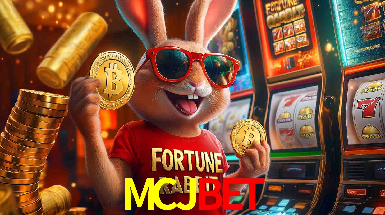 Descubra a Essência do MCJBET: Nossa História e Compromissos