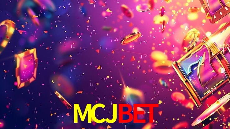 MCJBET: Seu Especialista em Apostas Esportivas Brasileiras