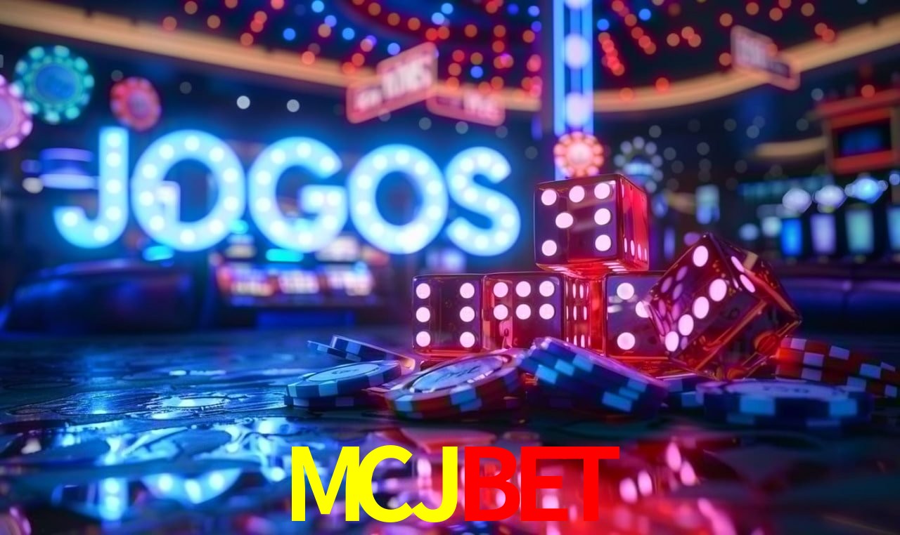 Programa VIP MCJBET