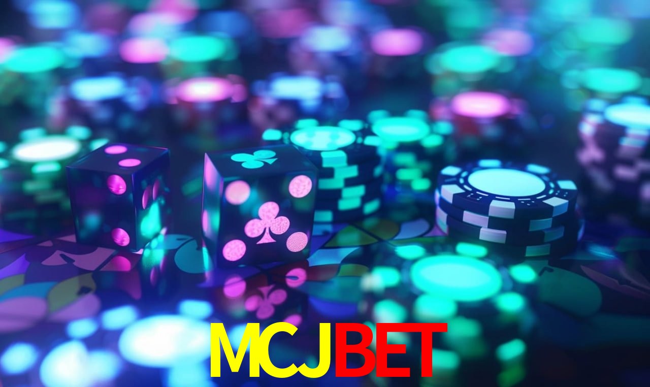 Estratégias Crash Games MCJBET