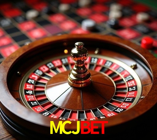 MCJBET paga