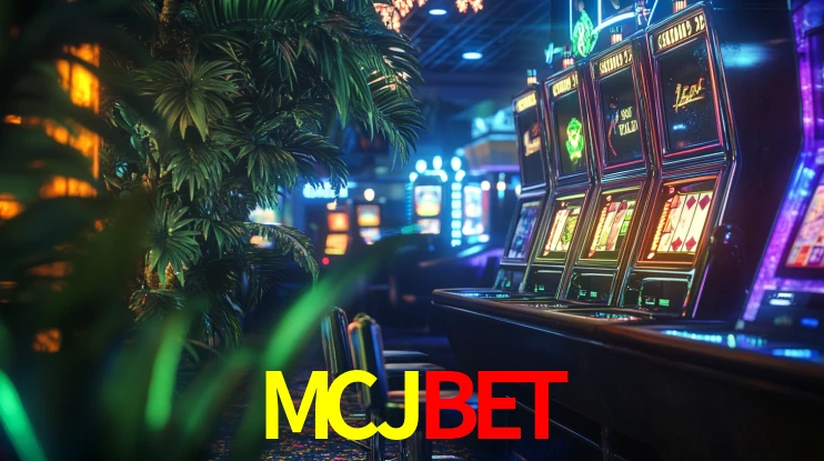 Game Statistics MCJBET