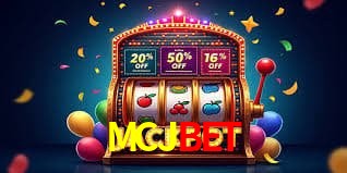 Ofertas Exclusivas MCJBET