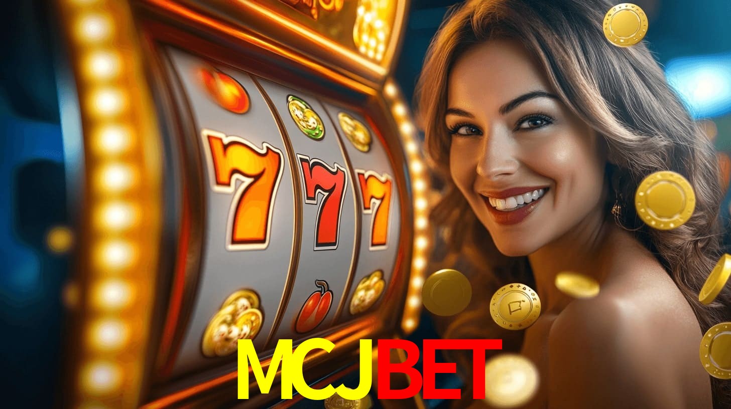 MCJBET