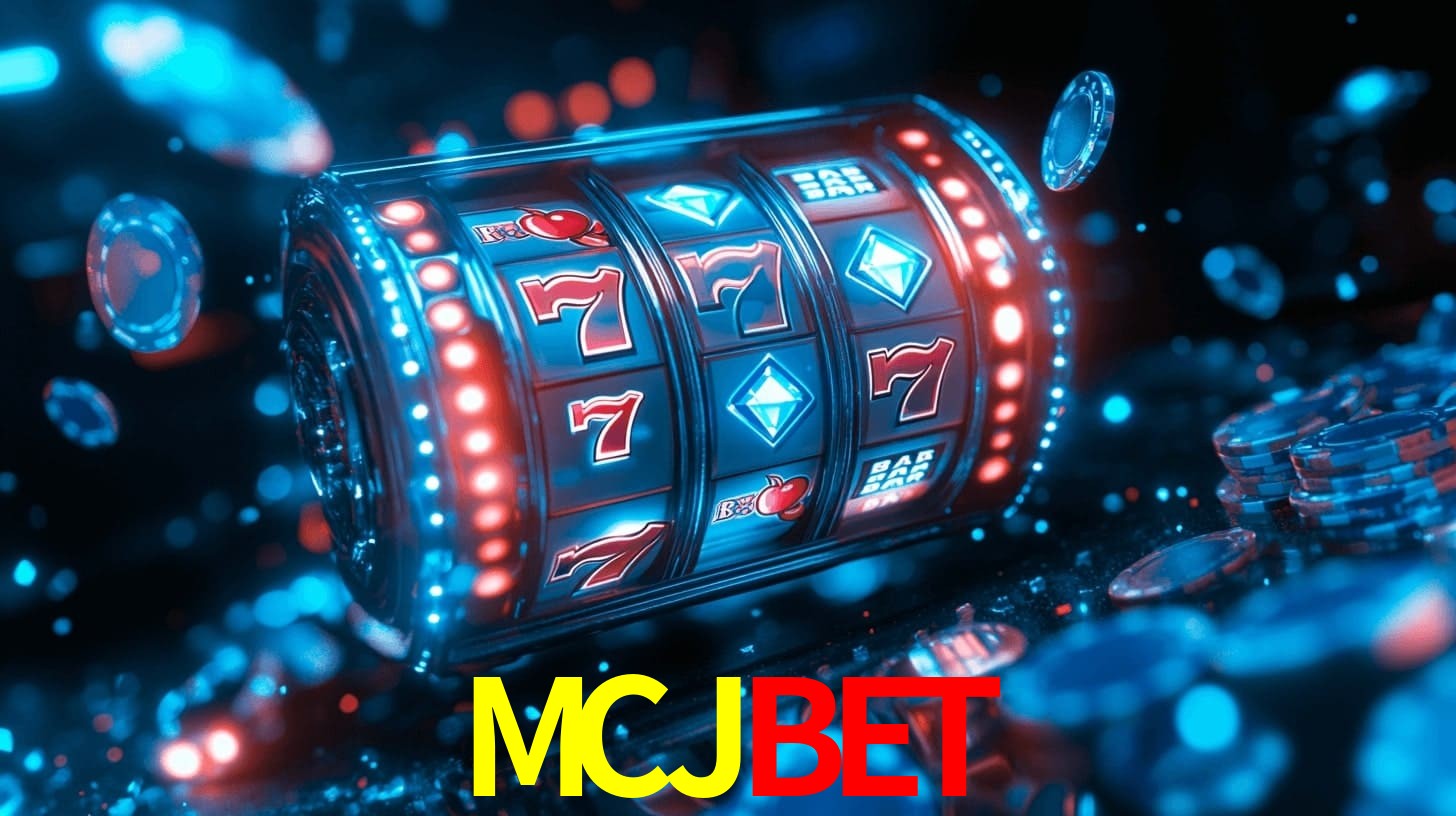 MCJBET
