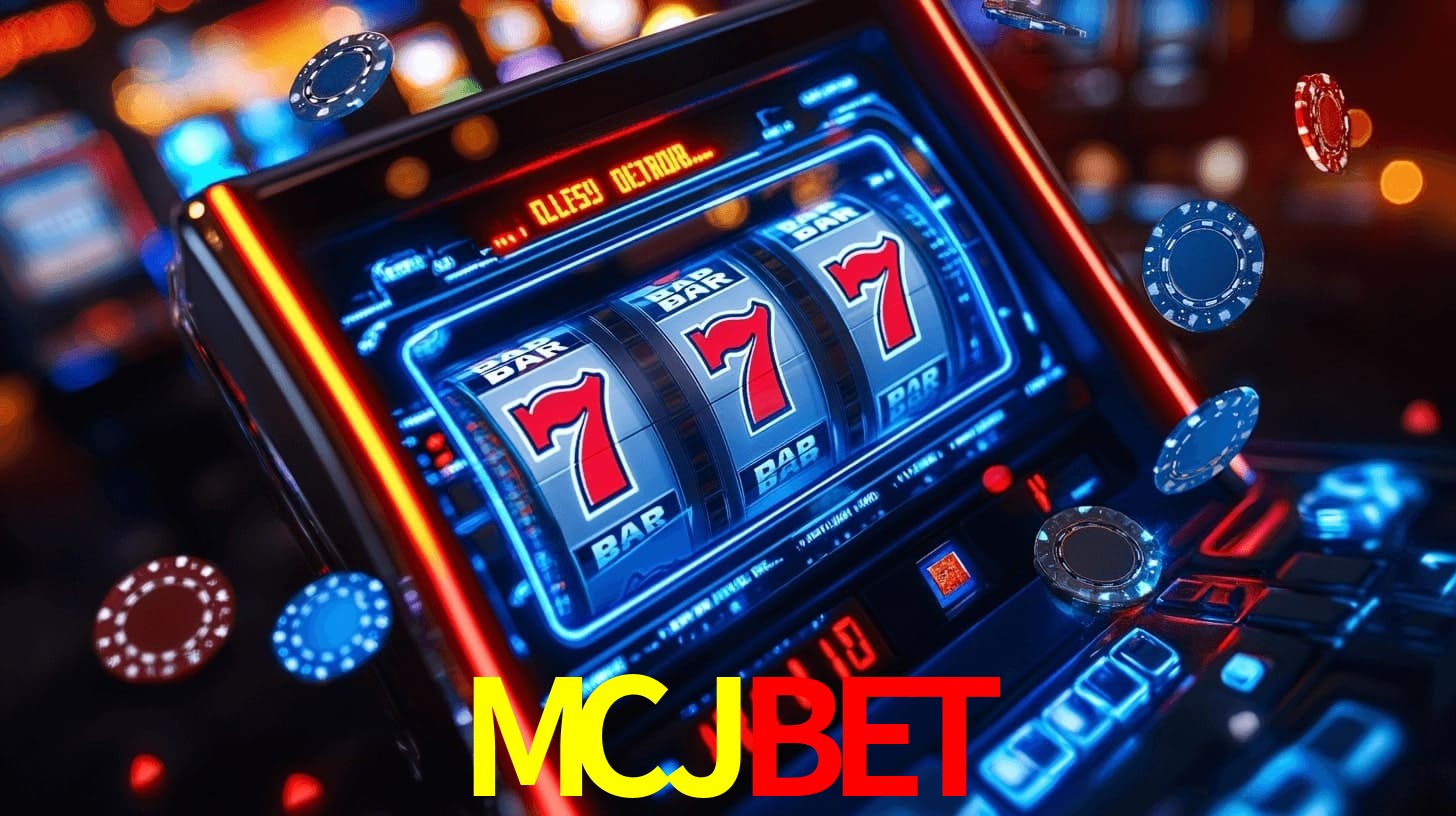 MCJBET