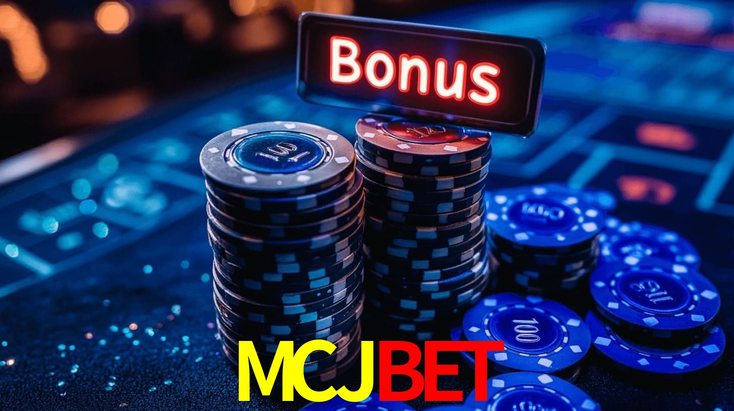 MCJBET