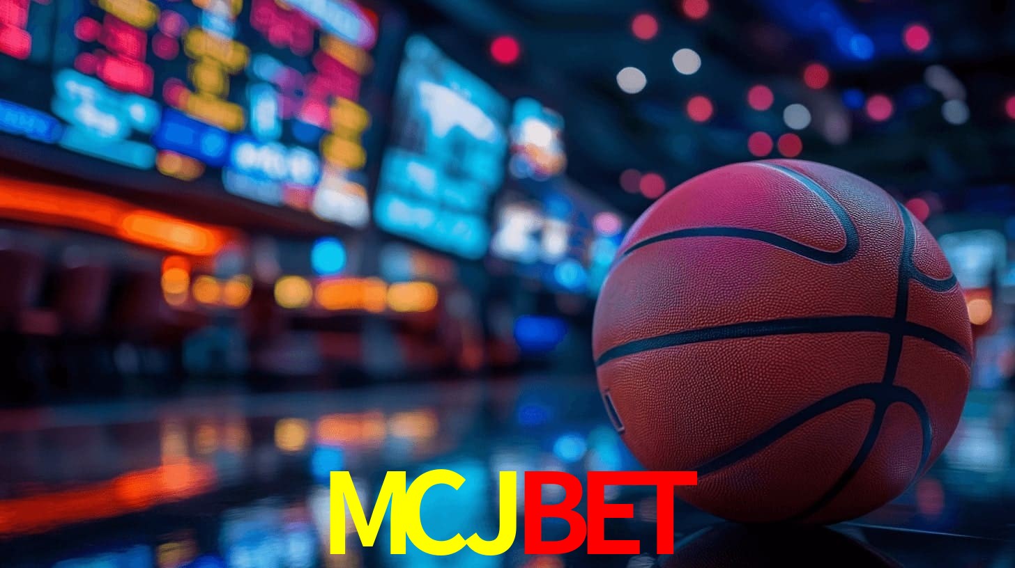 MCJBET