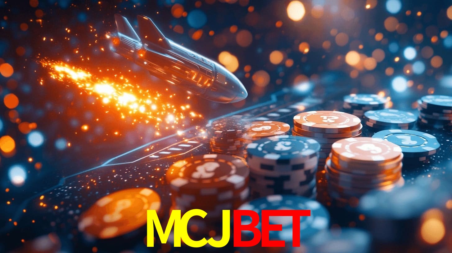 MCJBET