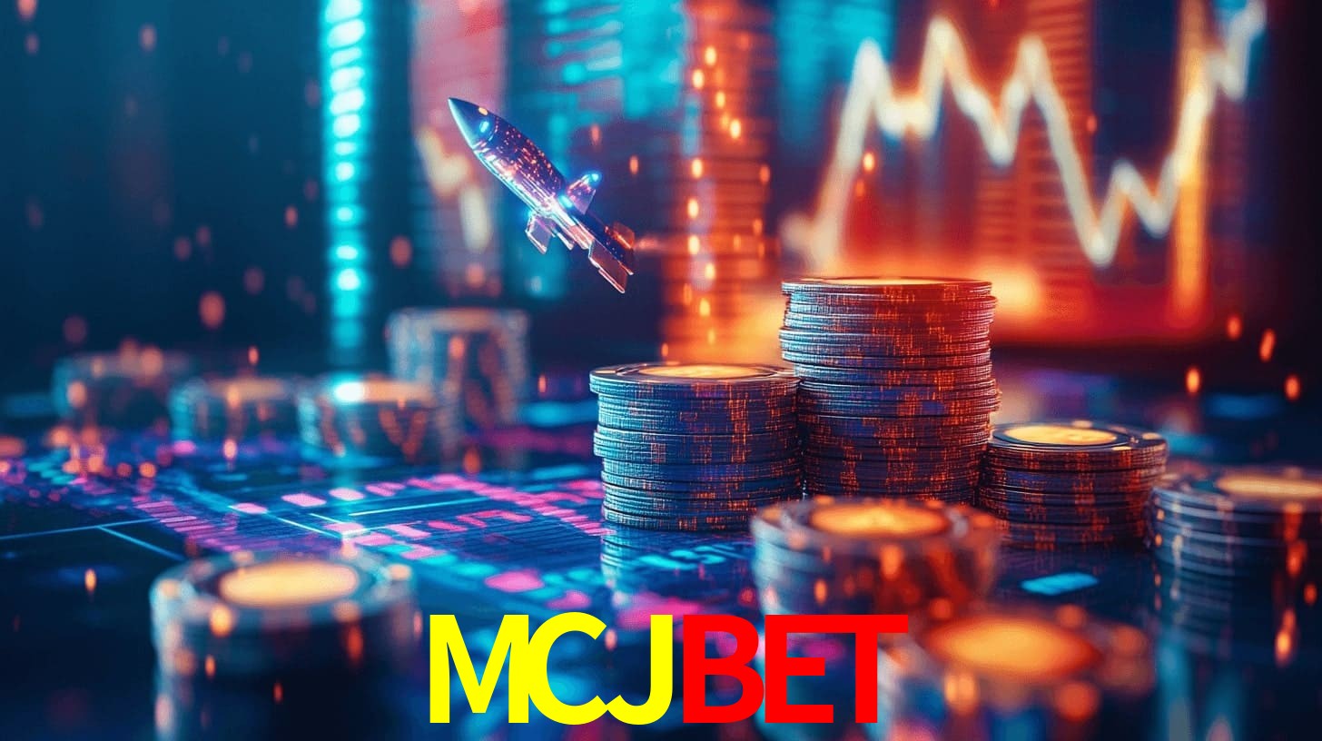 MCJBET
